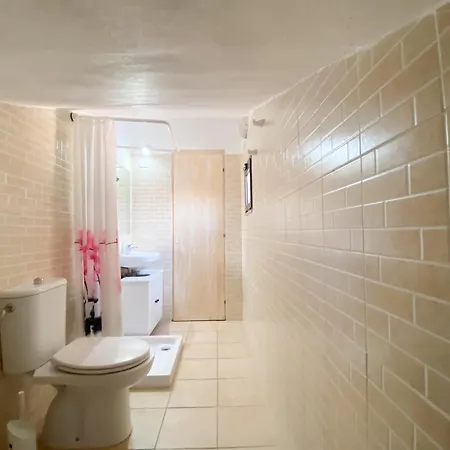La Perla A41